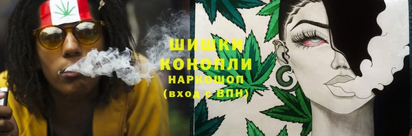 тгк Балахна