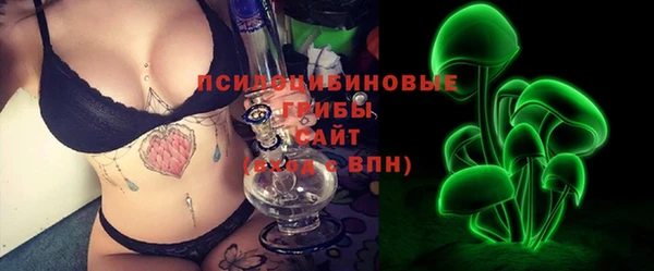 тгк Балахна