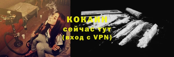 тгк Балахна