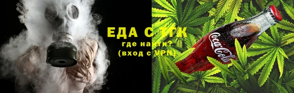 тгк Балахна